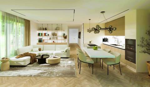 Prodej Rodinný dům, Rodinný dům, Hlavná, Trebišov, Slovensko