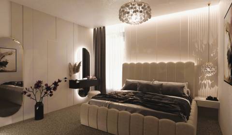 Prodej Rodinný dům, Rodinný dům, Hlavná, Trebišov, Slovensko