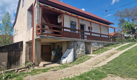 Prodej Rodinný dům, Rodinný dům, Košice-okolie, Slovensko