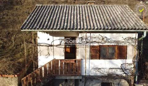 Prodej Chata, Rimavská Sobota, Slovensko