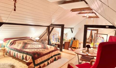 Prodej Rodinný dům, Rodinný dům, Čadca, Slovensko