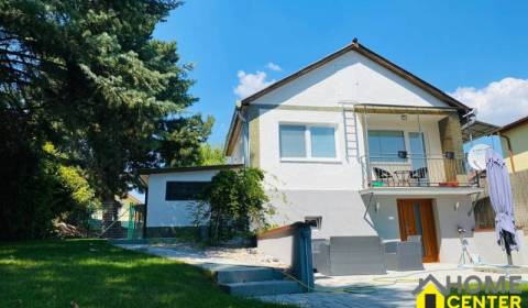 Prodej Chata, Chata, Hlavná, Komárno, Slovensko