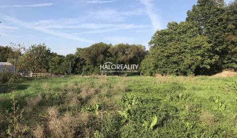 Prodej Pozemky - bydlení, Pezinok, Slovensko