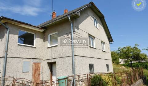 Prodej Rodinný dům, Žarnovica, Slovensko