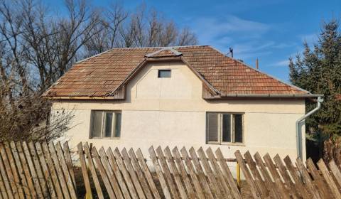 Prodej Rodinný dům, Rodinný dům, Veľký Krtíš, Slovensko