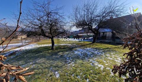 Prodej Pozemky - bydlení, Banská Bystrica, Slovensko