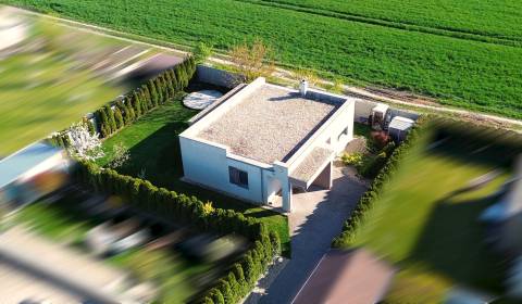 Prodej Rodinný dům, Rodinný dům, Dunajská Streda, Slovensko