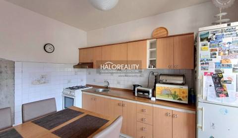 Prodej Byt 3+1, Prievidza, Slovensko