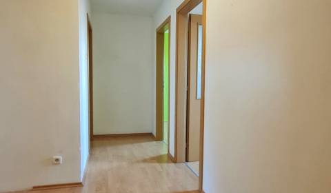 Prodej Byt 4+1, Byt 4+1, Hlavná, Senec, Slovensko