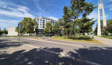 Prodej Byt 2+1, Byt 2+1, Nitrianska, Piešťany, Slovensko