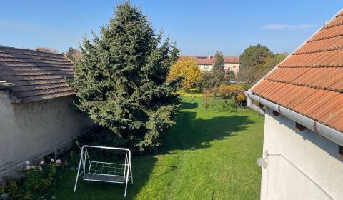Prodej Rodinný dům, Rodinný dům, Okružná, Senec, Slovensko