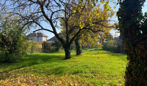 Prodej Rodinný dům, Rodinný dům, Okružná, Senec, Slovensko