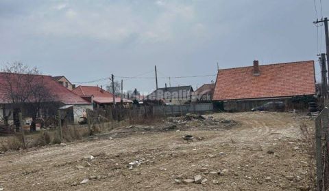 Prodej Pozemky - bydlení, Pozemky - bydlení, Šaľa, Slovensko