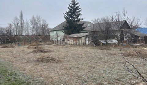 Prodej Pozemky - bydlení, Pozemky - bydlení, Šaľa, Slovensko
