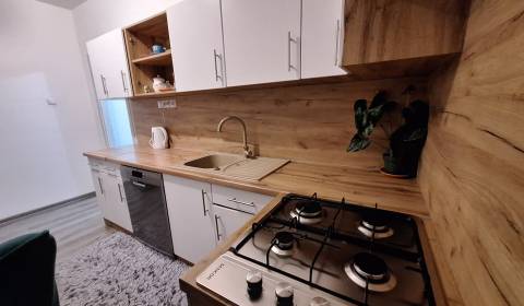 Prodej Byt 3+1, Byt 3+1, Magurská, Prešov, Slovensko