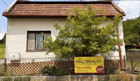 Prodej Rodinný dům, Nové Zámky, Slovensko