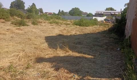 Prodej Pozemky - bydlení, Pozemky - bydlení, Malacky, Slovensko