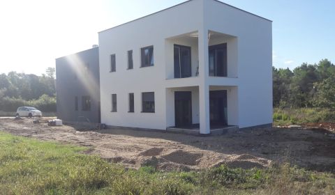 Prodej Byt 4+1, Byt 4+1, Zadar, Chorvátsko