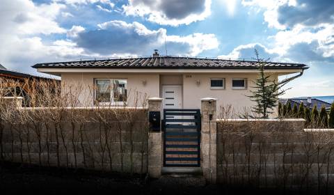 Prodej Rodinný dům, Rodinný dům, Košice-okolie, Slovensko
