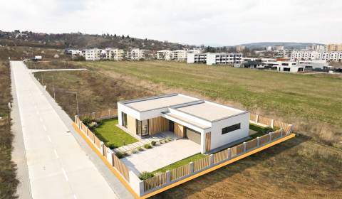 Prodej Pozemky - bydlení, Pozemky - bydlení, Nové Mesto nad Váhom, Slo