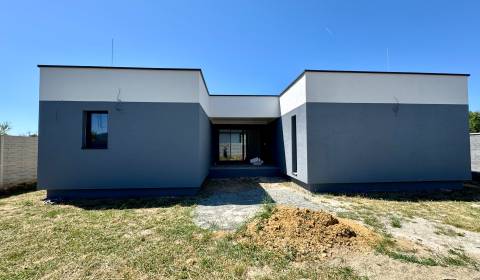 Prodej Rodinný dům, Rodinný dům, Tajvan, Košice-okolie, Slovensko