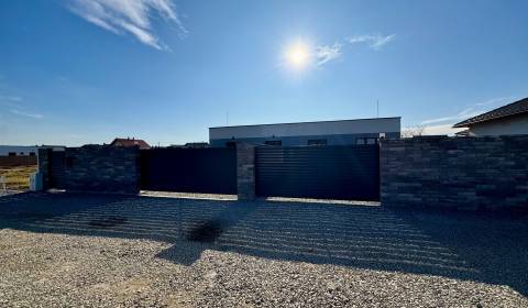 Prodej Rodinný dům, Rodinný dům, Ortašska, Košice-okolie, Slovensko