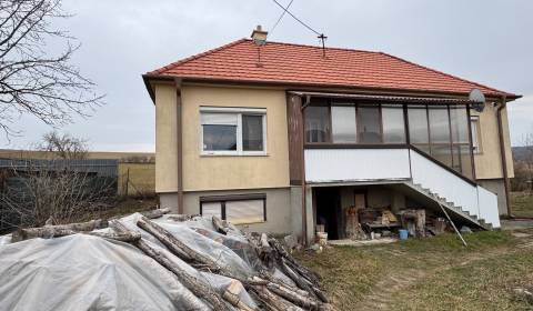 Prodej Rodinný dům, Rodinný dům, Trnava, Slovensko
