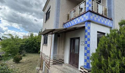 Prodej Rodinný dům, Rodinný dům, Veľký Krtíš, Slovensko