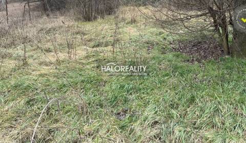 Prodej Pozemky - bydlení, Senec, Slovensko