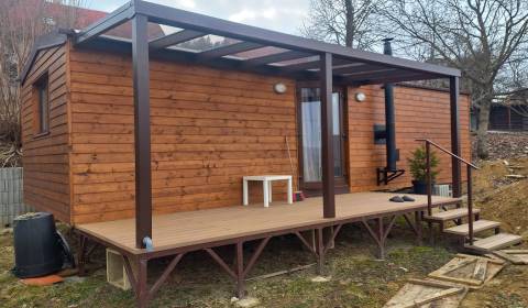 Prodej Rodinný dům, Rodinný dům, Martin, Slovensko