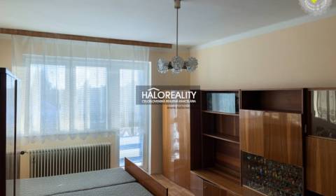 Prodej Rodinný dům, Piešťany, Slovensko