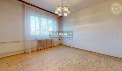 Prodej Rodinný dům, Prievidza, Slovensko