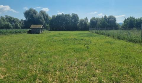 Prodej Pozemky - bydlení, Pozemky - bydlení, Topoľčany, Slovensko