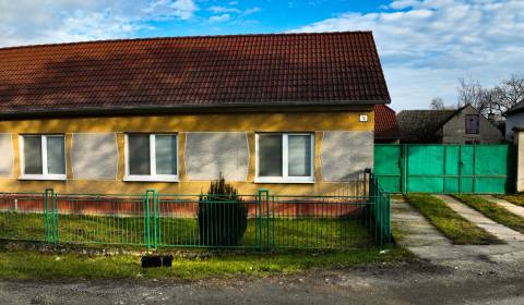 Prodej Rodinný dům, Rodinný dům, Veselé, Piešťany, Slovensko