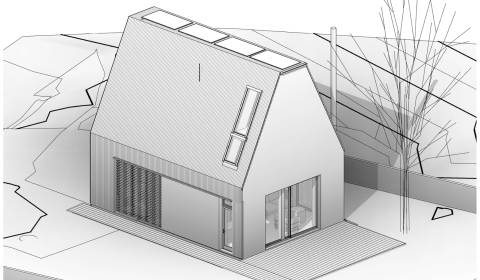 Prodej Pozemky - bydlení, Pozemky - bydlení, Pekná cesta, Bratislava -