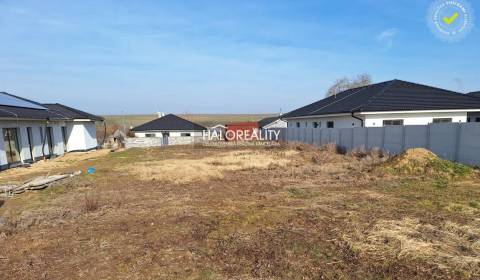 Prodej Pozemky - bydlení, Trnava, Slovensko