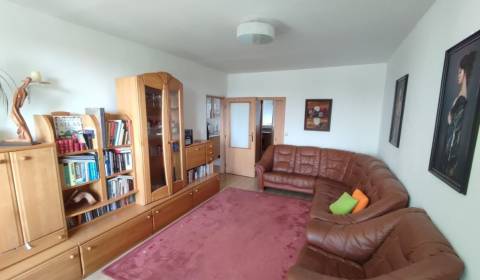 Prodej Byt 3+1, Byt 3+1, Štefánikova, Michalovce, Slovensko