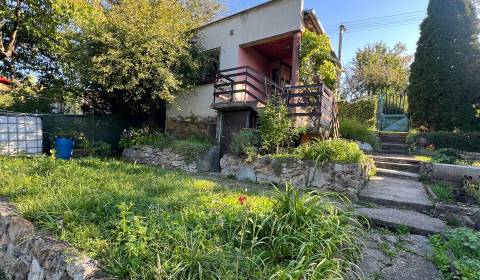 Prodej Chata, Chata, Kalvária, Košice - Sever, Slovensko