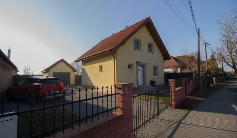 Prodej Rodinný dům, Rodinný dům, Košice-okolie, Slovensko