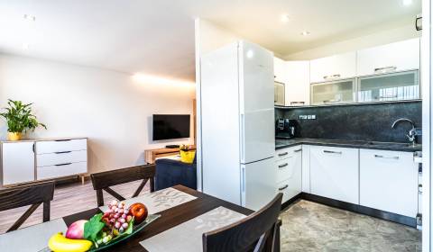 Prodej Byt 3+1, Byt 3+1, Kežmarská, Košice - Západ, Slovensko