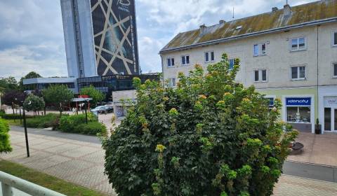 Prodej Byt 3+1, Byt 3+1, Michalovce, Slovensko