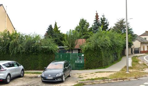 Prodej Pozemky - komerční, Pozemky - komerční, Malacky, Slovensko