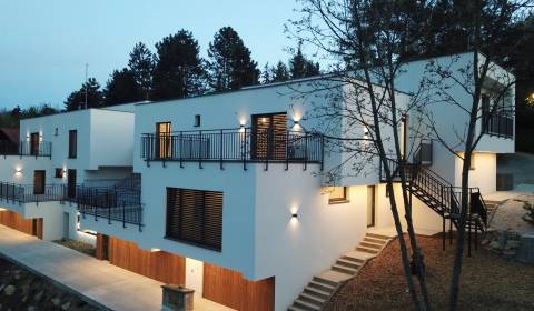 Prodej Byt 4+1, Byt 4+1, Rekreačná, Piešťany, Slovensko