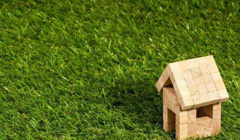 Prodej Pozemky - bydlení, Pozemky - bydlení, Blízko rekreačného radu, 