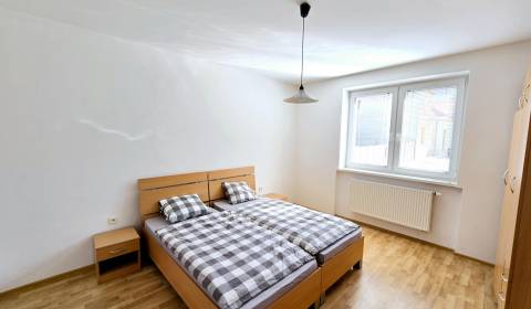 Prodej Rodinný dům, Rodinný dům, Hviezdoslavova, Piešťany, Slovensko