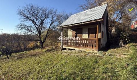 Prodej Zahrady, Rimavská Sobota, Slovensko