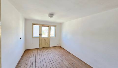 Prodej Rodinný dům, Rodinný dům, Zavretý kút, Piešťany, Slovensko