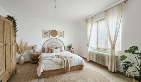 Prodej Rodinný dům, Rodinný dům, Zavretý kút, Piešťany, Slovensko