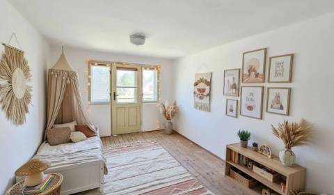 Prodej Rodinný dům, Rodinný dům, Zavretý kút, Piešťany, Slovensko