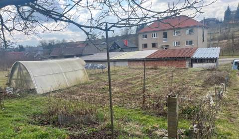 Prodej Byt 3+1, Byt 3+1, Družstevná, Banská Bystrica, Slovensko